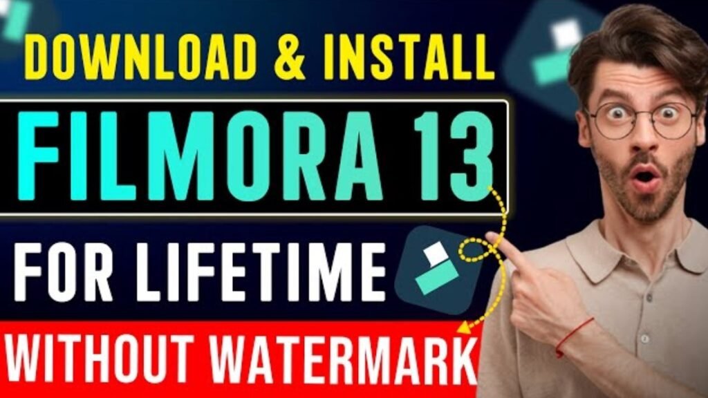 download filmora