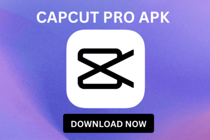 capcut pro apk