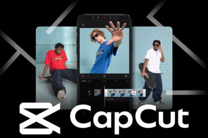 Is CapCut APK Safe?