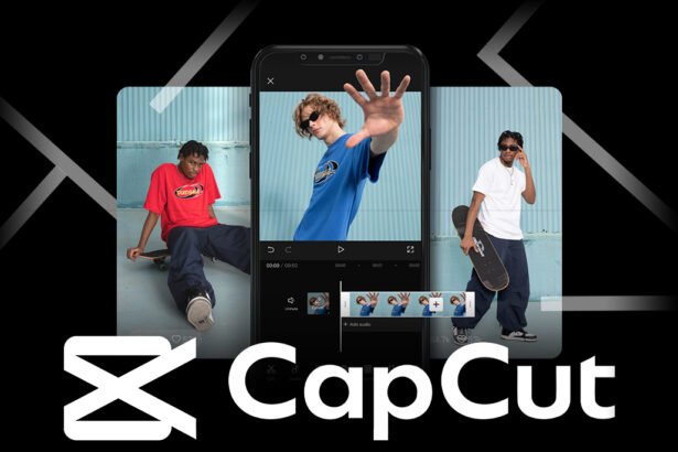 Is CapCut APK Safe?