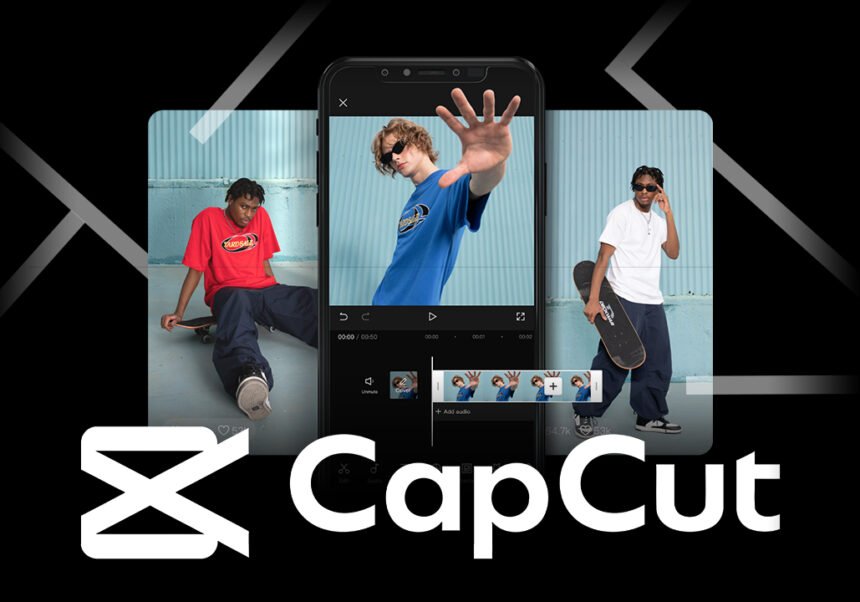 Is CapCut APK Safe?