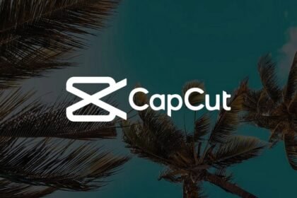 Master Viral Videos with CapCut Mod APK (No Watermark)