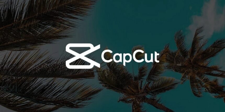 Master Viral Videos with CapCut Mod APK (No Watermark)
