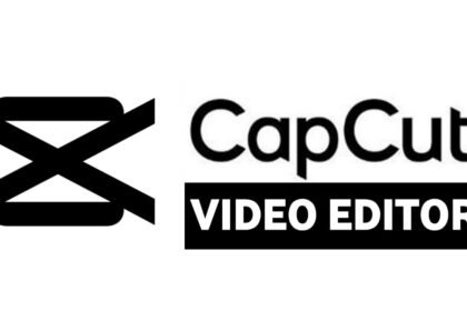 CapCut Mod APK Leads Creators