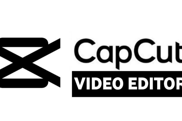 CapCut Mod APK Leads Creators