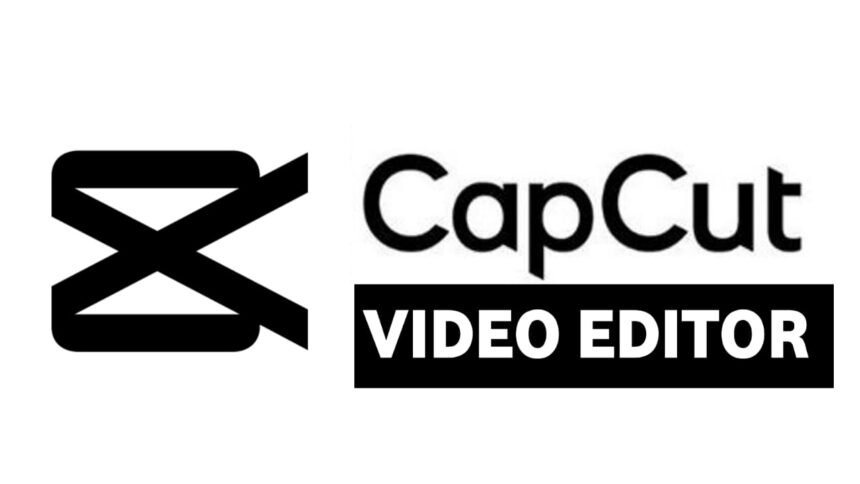 CapCut Mod APK Leads Creators