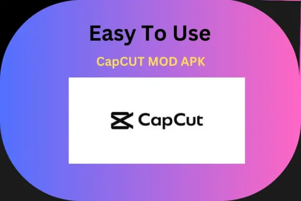 Hidden CapCut Mod APK Features