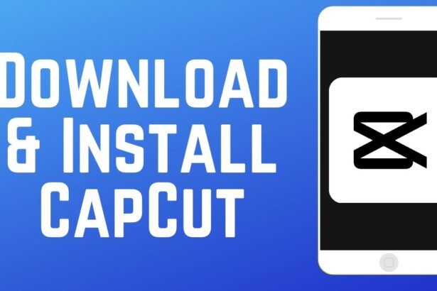 How to Safely Download & Install CapCut Mod APK on Android