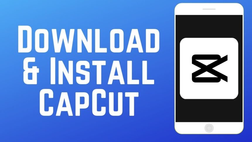 How to Safely Download & Install CapCut Mod APK on Android